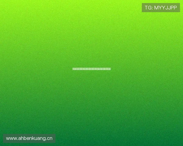 《非凡联播：探索全球热点事件背后的深层故事与视角》