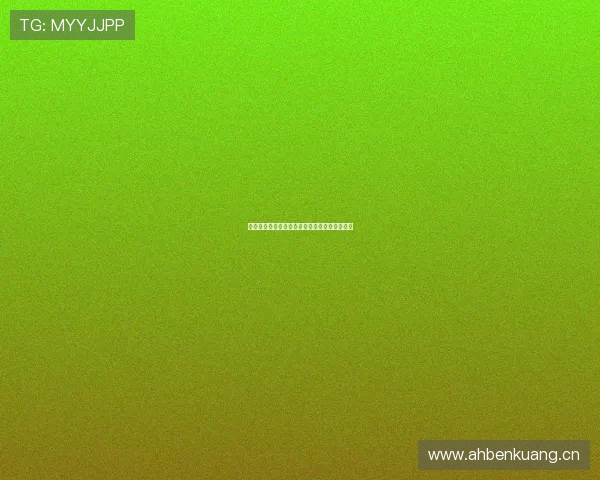 一款既能投屏又能免费观看内容的实用软件推荐