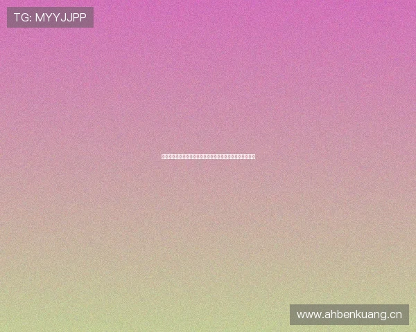 中国体育在线直播平台全面盘点及热门赛事观看渠道推荐指南