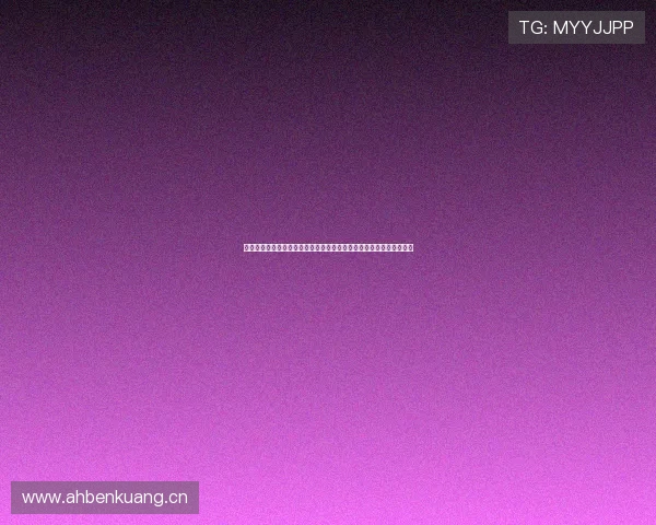 高清看球直播软件,随时随地观看全球赛事,体验实时比分与精彩回放